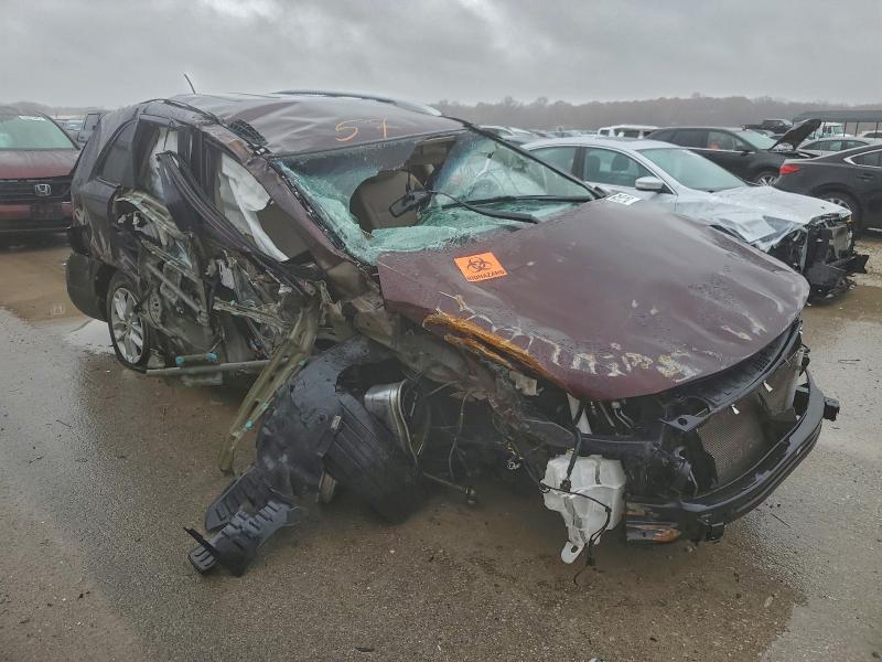 Aukcja sprzedaży 2015 Kia Sorento, vin: 5XYKTCA66FG561486, numer aukcji: 93751435
