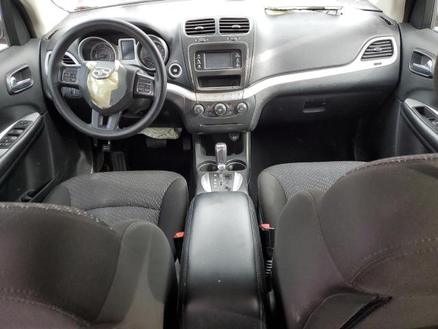 Aukcja sprzedaży 2020 Dodge Journey, vin: 3C4PDCAB7LT276753, numer aukcji: 91969925