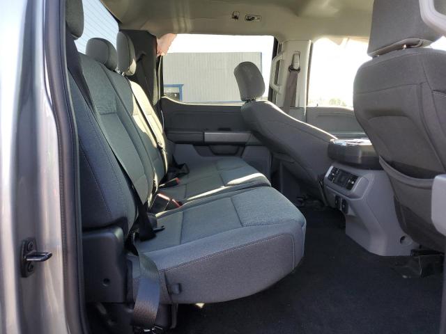 Aukcja sprzedaży 2024 Ford F150 Light, vin: 1FTVW3LK5RWG06620, numer aukcji: 91618695