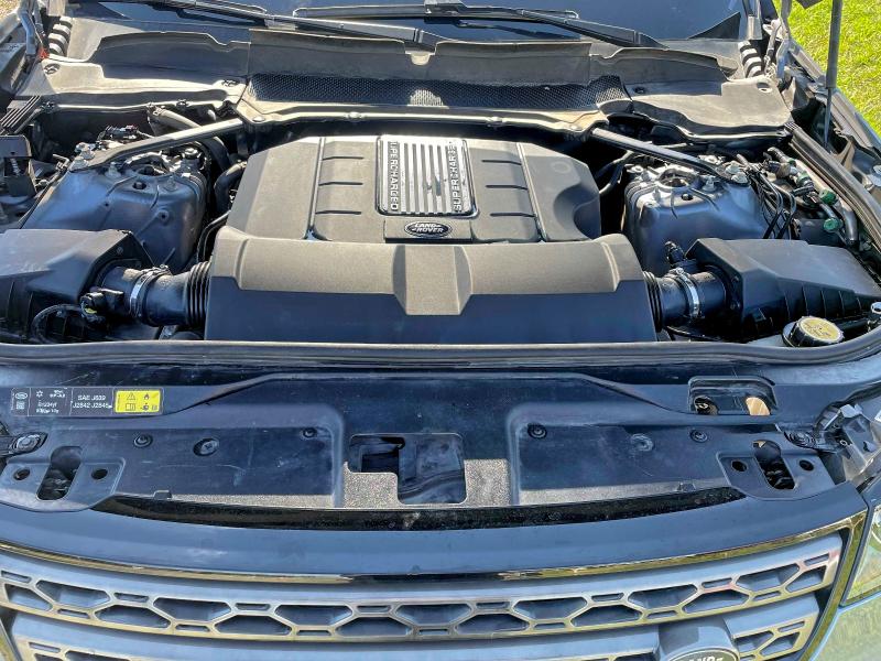 Продажа на аукционе авто 2020 Land Rover Discovery, vin: SALRG2RV1L2425287, номер лота: 95314095
