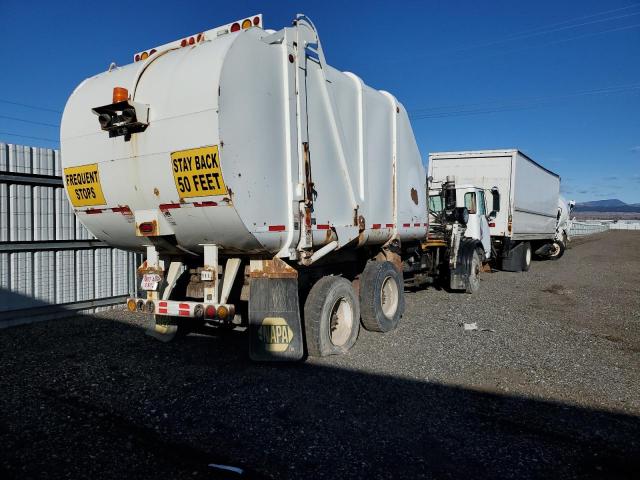 Auction sale of the 2010 Autocar Llc Xpeditor, vin: 5VCACRJF3AH210388, lot number: 67610185