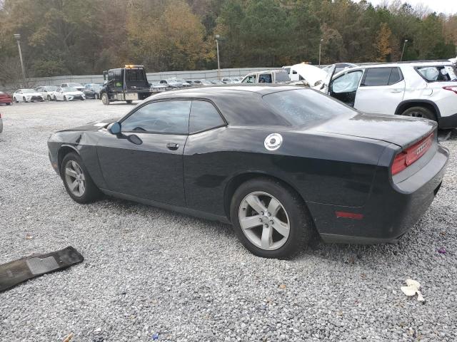 92658315 :رقم المزاد ، 2C3CDYAG4EH313166 vin ، 2014 Dodge Challenger مزاد بيع
