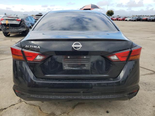 92743115 :رقم المزاد ، 1N4BL4BV8PN384449 vin ، 2023 Nissan Altima S مزاد بيع