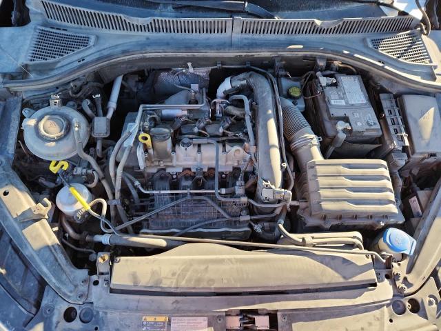Продажа на аукционе авто 2020 Volkswagen Jetta, vin: 3VWCB7BU4LM055632, номер лота: 91621425