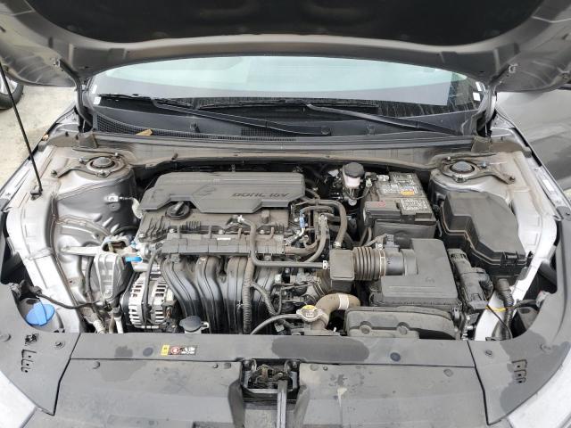 Продаж на аукціоні авто 2025 Kia K4 Lx, vin: 3KPFT4DE9SE090158, номер лоту: 92532825