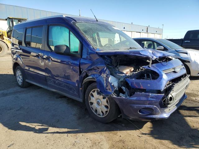 Aukcja sprzedaży 2018 Ford Transit Co, vin: NM0GE9F72J1373431, numer aukcji: 93034585