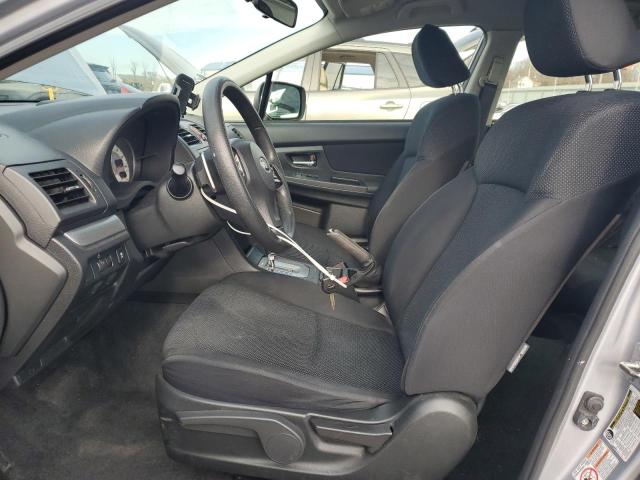 Продажа на аукционе авто 2013 Subaru Impreza Pr, vin: JF1GPAB69DH838784, номер лота: 93905105