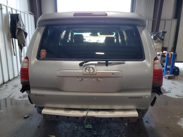 Продаж на аукціоні авто 2008 Toyota 4runner, vin: JTEBU14R080130833, номер лоту: 92220945