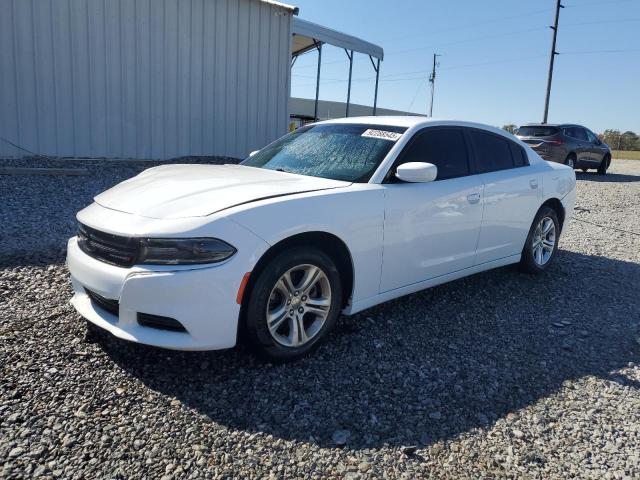 Aukcja sprzedaży 2021 Dodge Charger, vin: 2C3CDXBG7MH632214, numer aukcji: 92288545