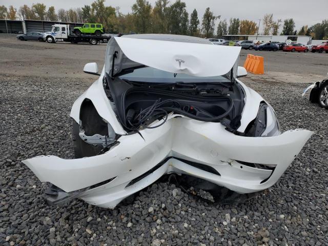 Aukcja sprzedaży 2021 Tesla Model 3, vin: 5YJ3E1EA7MF054134, numer aukcji: 92464125