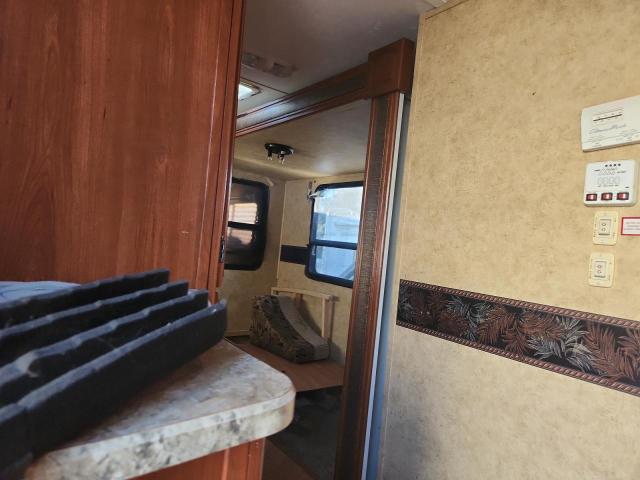 2010 Keystone Rv Outback Series M-250 მანქანა იყიდება აუქციონზე, vin: 4YDT25027AB452973, აუქციონის ნომერი: 90626985