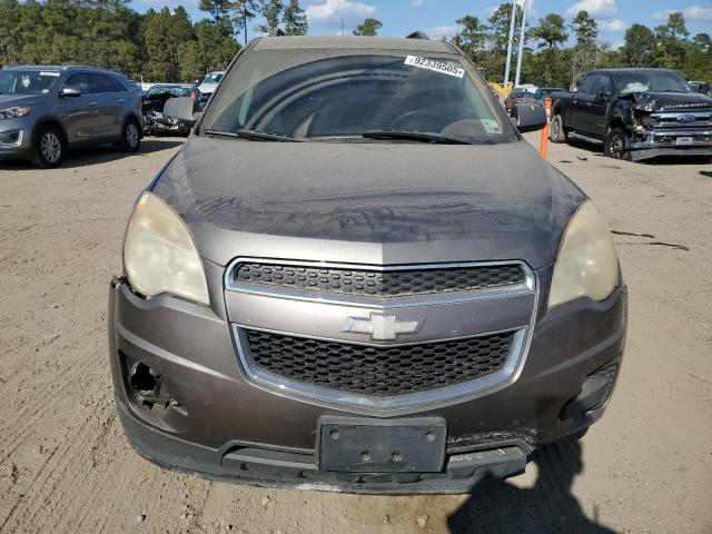 Aukcja sprzedaży 2012 Chevrolet Equinox, vin: 2GNFLDE56C6174655, numer aukcji: 92339505
