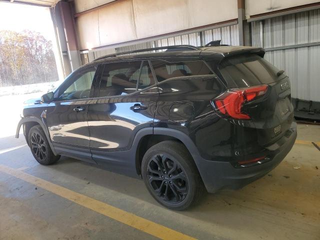 Aukcja sprzedaży 2021 Gmc Terrain, vin: 3GKALVEV8ML387262, numer aukcji: 92986605