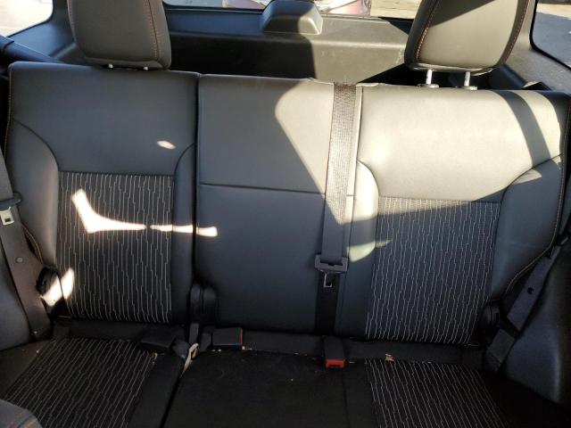 Продаж на аукціоні авто 2012 Jeep Liberty, vin: 1C4PJMAK3CW133047, номер лоту: 93406765