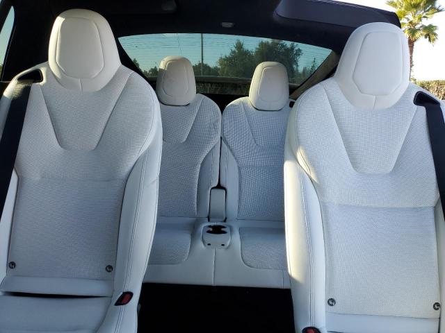 Aukcja sprzedaży 2023 Tesla Model X, vin: 7SAXCBE55PF382241, numer aukcji: 90514715