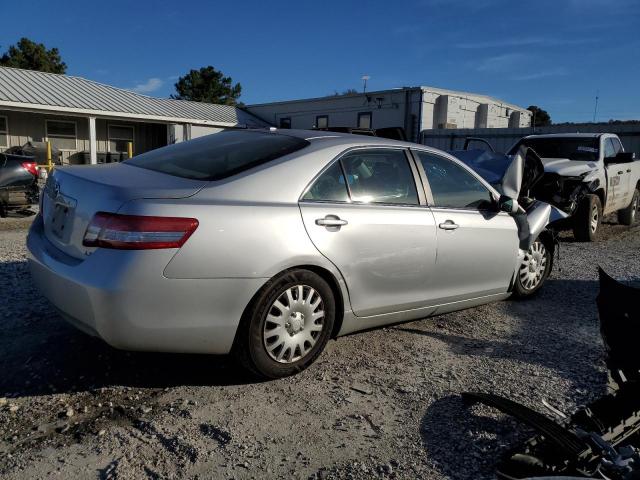 92056285 :رقم المزاد ، 4T1BF3EK7BU191443 vin ، 2011 Toyota Camry مزاد بيع