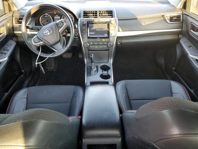 Aukcja sprzedaży 2016 Toyota Camry, vin: 4T1BF1FK6GU159819, numer aukcji: 90400665
