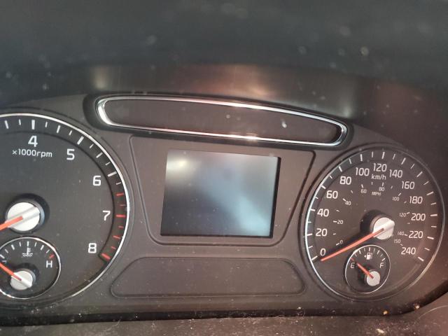 Продаж на аукціоні авто 2016 Kia Sorento, vin: 5XYPGDA16GG075945, номер лоту: 91055205