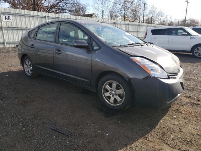 2008 Toyota Prius მანქანა იყიდება აუქციონზე, vin: JTDKB20U483444557, აუქციონის ნომერი: 93588845