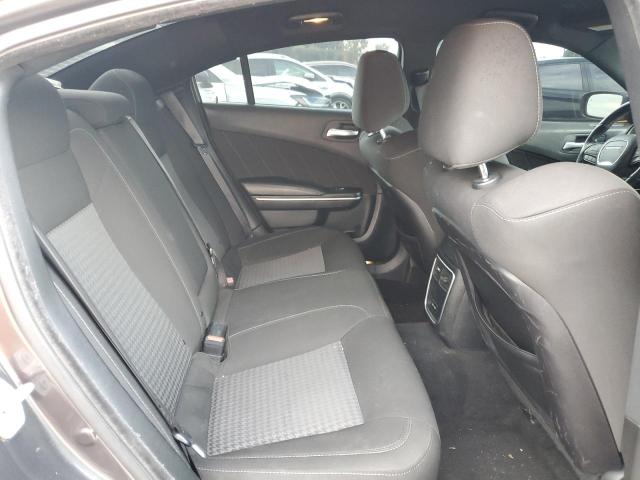 92624925 :رقم المزاد ، 2C3CDXGJ5LH192268 vin ، 2020 Dodge Charger مزاد بيع