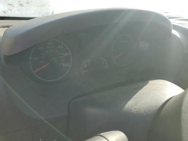 Aukcja sprzedaży 2020 Ram Promaster, vin: 3C6URVJG0LE129312, numer aukcji: 92906695