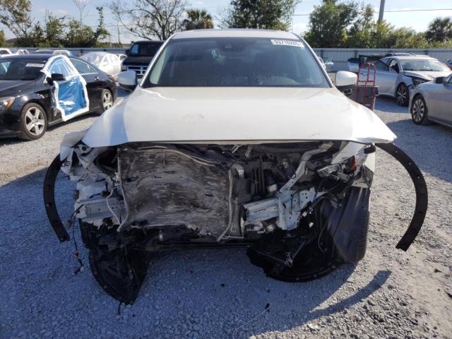 93710285 :رقم المزاد ، JM3TCACY1L0404769 vin ، 2020 Mazda Cx-9 مزاد بيع