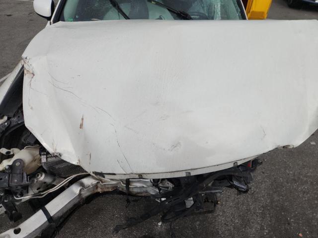 2008 Infiniti M35 მანქანა იყიდება აუქციონზე, vin: JNKAY01E08M604609, აუქციონის ნომერი: 92904775