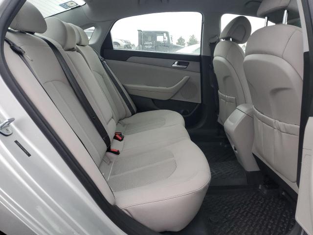 Aukcja sprzedaży 2015 Hyundai Sonata Se, vin: 5NPE24AF4FH008219, numer aukcji: 93049735