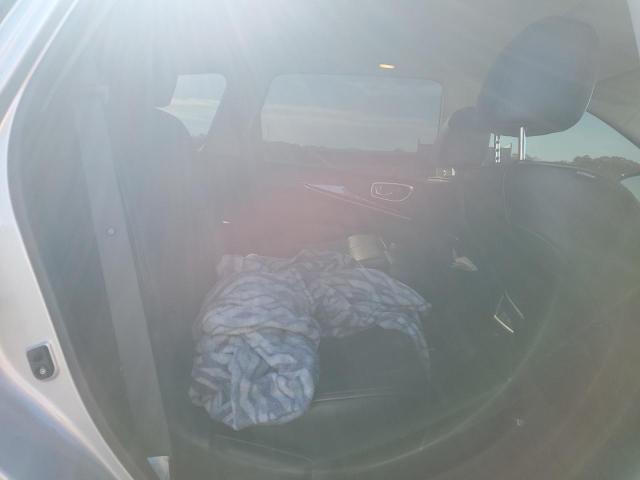 92375275 :رقم المزاد ، 5N1AL0MMXFC545473 vin ، 2015 Infiniti Qx60 مزاد بيع