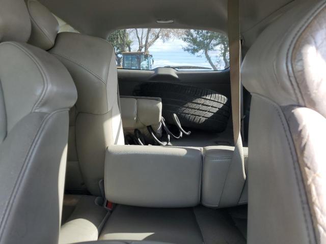 Продаж на аукціоні авто 2009 Acura Mdx, vin: 2HNYD28289H509247, номер лоту: 91343455