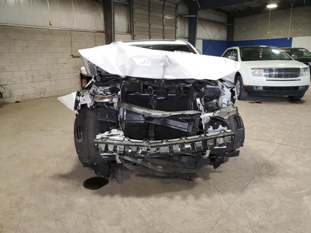 Aukcja sprzedaży 2024 Acura Mdx, vin: 5J8YE1H33RL031328, numer aukcji: 91391295