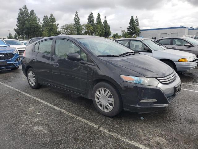 Продаж на аукціоні авто 2010 Honda Insight, vin: JHMZE2H51AS038605, номер лоту: 92738515
