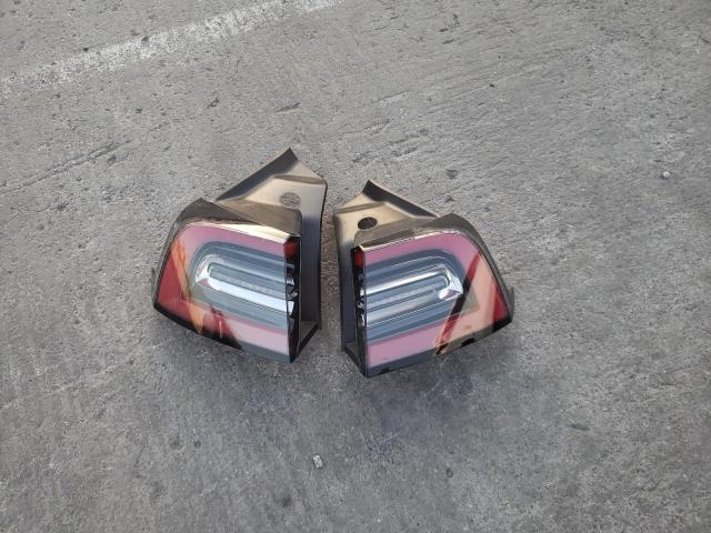 2018 Tesla Model 3 მანქანა იყიდება აუქციონზე, vin: 5YJ3E1EA9JF162427, აუქციონის ნომერი: 91595615