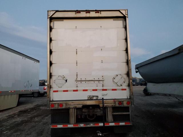 Aukcja sprzedaży 2008 Ggsd Dry Van Trailer, vin: 1GRAA56148K201176, numer aukcji: 68472275
