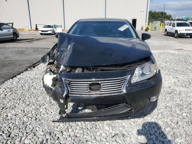 Aukcja sprzedaży 2014 Lexus Es, vin: JTHBK1GG5E2143239, numer aukcji: 91204305
