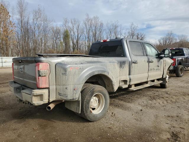 Продаж на аукціоні авто 2026 Ford F350, vin: 1FT8W3DN4TEC25361, номер лоту: 93282505