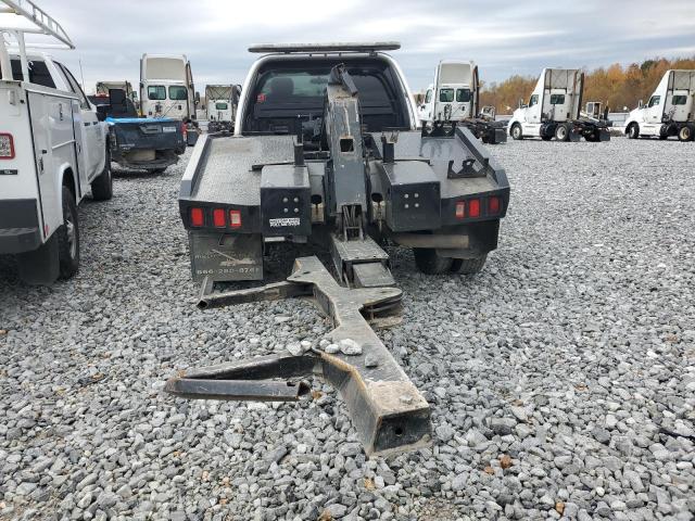 91812855 :رقم المزاد ، 3C7WRKALXLG164461 vin ، 2020 Ram 4500 مزاد بيع