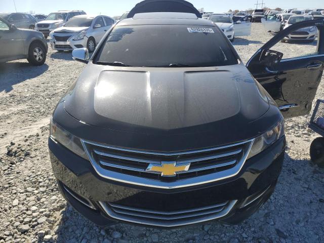 92926335 :رقم المزاد ، 1G1105S39KU137225 vin ، 2019 Chevrolet Impala مزاد بيع