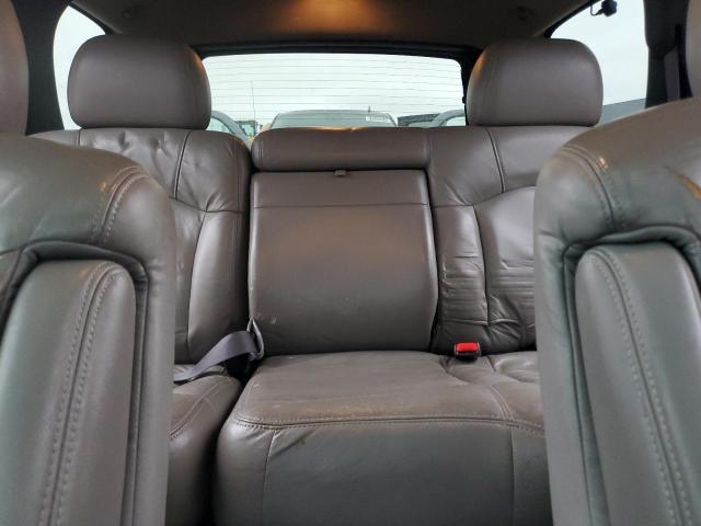 93518095 :رقم المزاد ، 1GNEK13T71J255341 vin ، 2001 Chevrolet Tahoe مزاد بيع