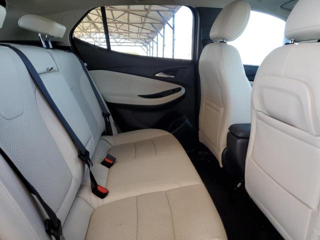 Aukcja sprzedaży 2022 Buick Encore Gx, vin: KL4MMFSL8NB103141, numer aukcji: 91403585