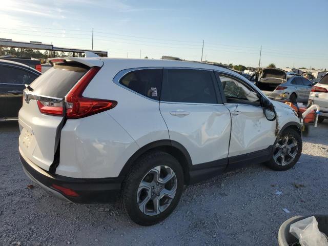 Aukcja sprzedaży 2019 Honda Cr-v, vin: 5J6RW1H50KA038282, numer aukcji: 92270925