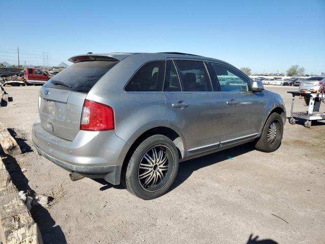 2008 Ford Edge მანქანა იყიდება აუქციონზე, vin: 2FMDK39CX8BA39789, აუქციონის ნომერი: 92533915