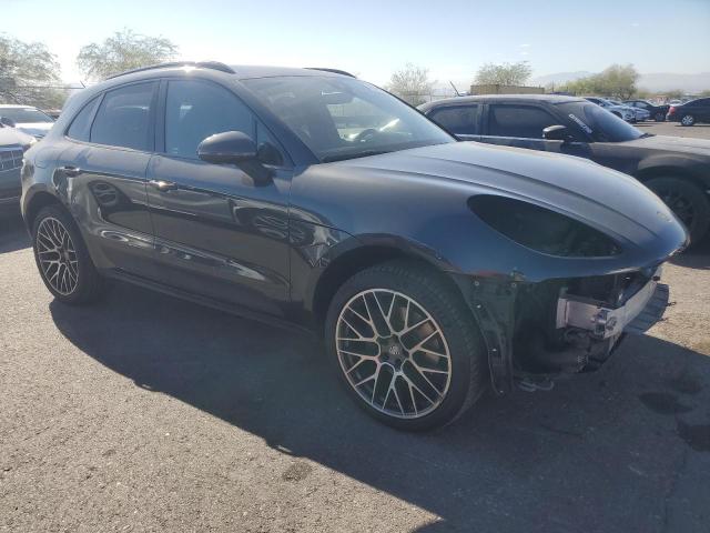 Продаж на аукціоні авто 2019 Porsche Macan, vin: WP1AA2A51KLB03807, номер лоту: 92607745