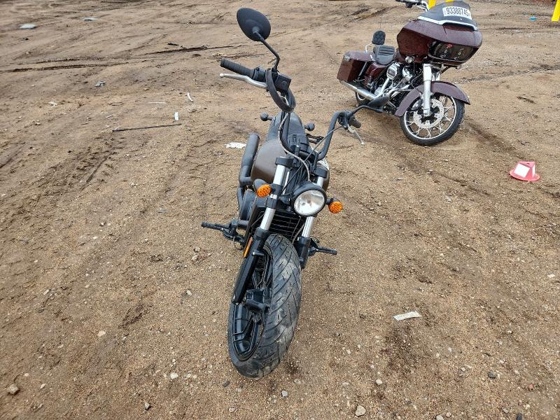 Aukcja sprzedaży 2023 Indian Motorcycle Co. Scout, vin: 56KMTC112P3196916, numer aukcji: 93321505