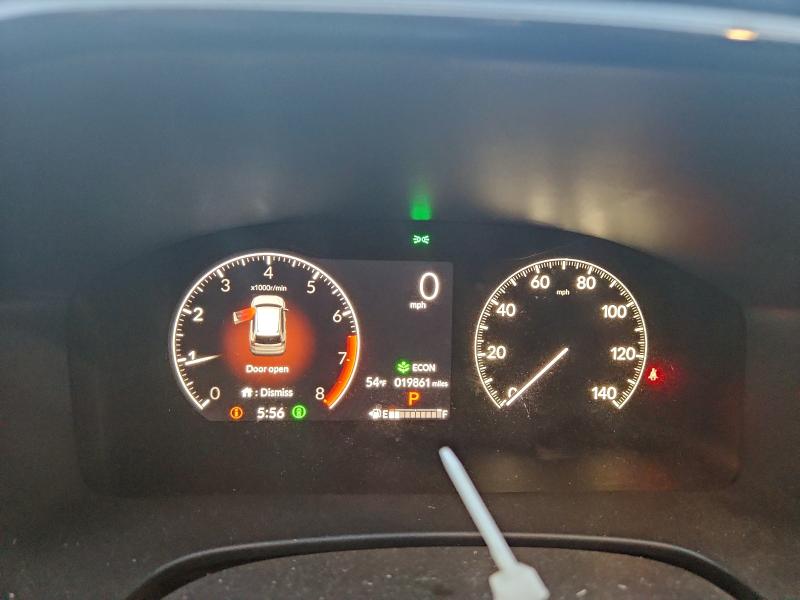 Aukcja sprzedaży 2024 Honda Cr-v, vin: 5J6RS4H24RL015007, numer aukcji: 94155485