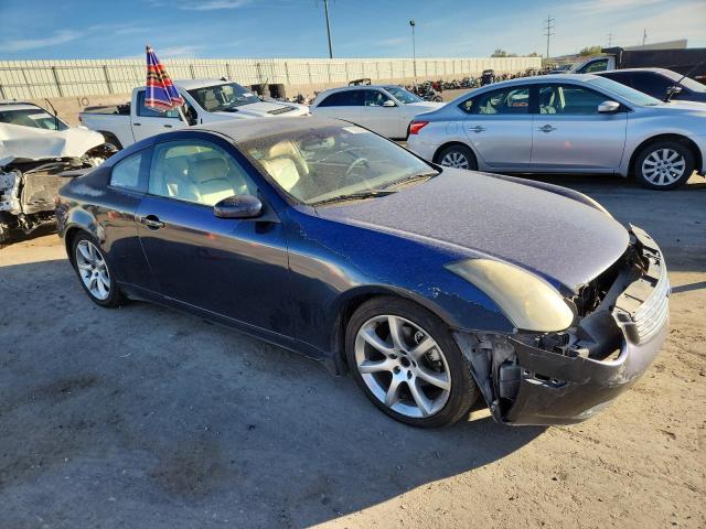 Продажа на аукционе авто 2004 Infiniti G35, vin: JNKCV54E84M818011, номер лота: 93065835