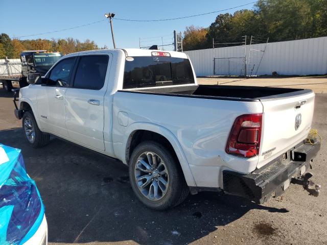 91093725 :رقم المزاد ، 1C6SRFJT6NN101068 vin ، 2022 Ram 1500 Laram مزاد بيع