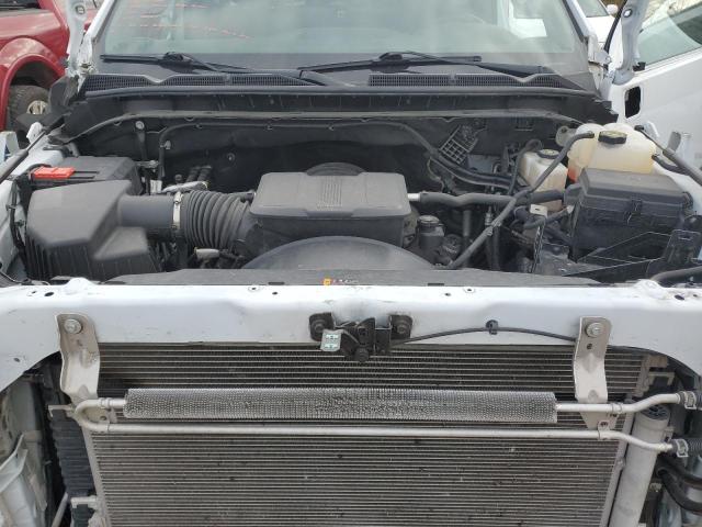 Продаж на аукціоні авто 2022 Gmc Sierra C25, vin: 1GT08ME73NF165115, номер лоту: 92585135
