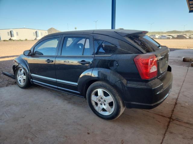 Продажа на аукционе авто 2007 Dodge Caliber, vin: 1B3HB48B87D515567, номер лота: 90144305