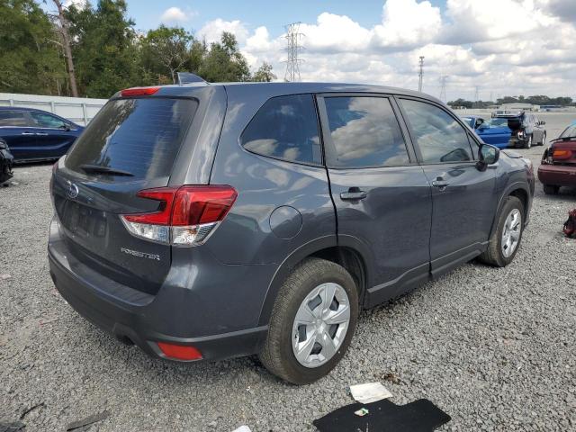 Продажа на аукционе авто 2023 Subaru Forester, vin: JF2SKAAC9PH433234, номер лота: 92449565